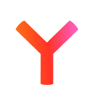 yandex